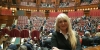 Caretta (FDI): "Basta proclami, chi &egrave; amico dei cacciatori lo dimostri"