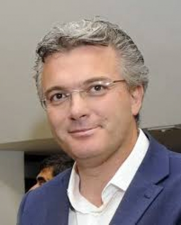 Abruzzo: 400000 euro per la filiera del cinghiale