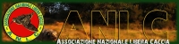 ANLC: Un febbraio denso di appuntamenti con la cinofilia