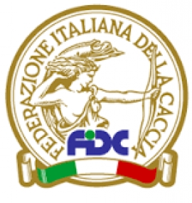 FIDC: NON CONFONDIAMO IL SENSO DI RESPONSABILIT&Agrave; CON PAVENTATE &ldquo;FURBERIE&rdquo;