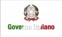 Erika Stefani, Ministro per gli affari regionali: "Sulla caccia no a posizioni oltranziste"