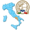 FIDC CAMPANIA: CONTINUANO GLI ATTACCHI CONTRO L&rsquo;APERTURA DELLA STAGIONE VENATORIA