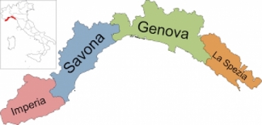 Liguria: il TAR impallina il calendario