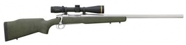 NESIKA SPORTER