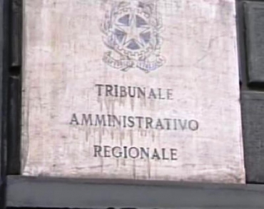 Accorpamento dei comitati di gestione di ATC e CA Piemontesi: tutto "congelato" sino a gennaio