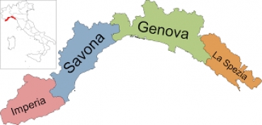 Liguria: Molte novit&agrave; in vista per la prossima stagione