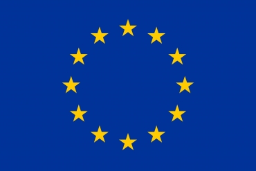 Dall&rsquo;Europa arriva la conferma: i rimborsi danni erogati dagli ATC con soldi pubblici sono aiuti di stato