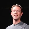 ZUCKERBERG: &ldquo;LA CARNE PI&Ugrave; BUONA? QUELLA CHE HAI CACCIATO TU&rdquo;
