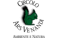 Ars Venandi: Riflessioni su Caccia e Cultura