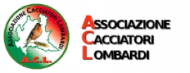 ACL: Forti con i deboli e deboli con i forti.