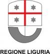 LIGURIA: DI NUOVO SI' ALLO STORNO