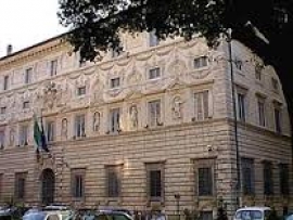 Consiglio di Stato: I danni devono pagarli i cacciatori