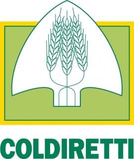 TORINO: COLDIRETTI CHIEDE AZIONI TEMPESTIVE PER L'EMERGENZA CINGHIALI