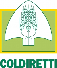 TORINO: COLDIRETTI CHIEDE AZIONI TEMPESTIVE PER L'EMERGENZA CINGHIALI