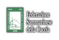 Federcaccia RSM - "Caccia a San Marino: nel rispetto delle Leggi e dei principi di tutela e conservazione della fauna selvatica"