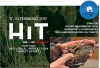 HIT 2017: ACMA PARTECIPA ALLA FIERA DI VICENZA