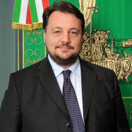 FAVA: &ldquo;ABOLIZIONE DELLA CACCIA? NO, RESTA SIMBOLO DI TRADIZIONE E PRESIDIO DEL TERRITORIO&rdquo;