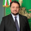 FAVA: &ldquo;ABOLIZIONE DELLA CACCIA? NO, RESTA SIMBOLO DI TRADIZIONE E PRESIDIO DEL TERRITORIO&rdquo;