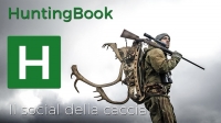 Il &quot;social&quot; della caccia