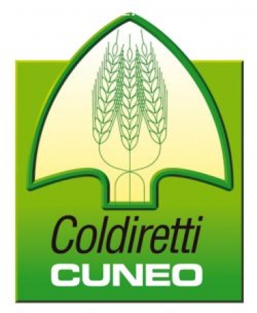 LUPI: COLDIRETTI CUNEO ALL'ATTACCO