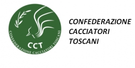 Risposta della CCT alle dichiarazioni dell&#039;Assessore toscano all&#039;agricoltura e caccia