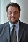Da oltre un anno in attesa di risposte nell&rsquo;agosto 2016, Regione Lombardia, tramite la conferenza Stato-Regioni, chiedeva la convocazione di un tavolo tecnico che definisse le condizioni entro le quali attivare in maniera legittima le deroghe previst