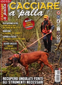 CACCIARE A PALLA  Maggio 2018