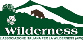 COMUNICAZIONI PERIODICHE AIW