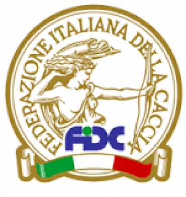 FEDERCACCIA GROSSETO: TORNA IL TROFEO NICCOLINI