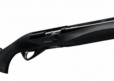 Benelli: Raffaello Be Diamond