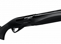 Benelli: Raffaello Be Diamond