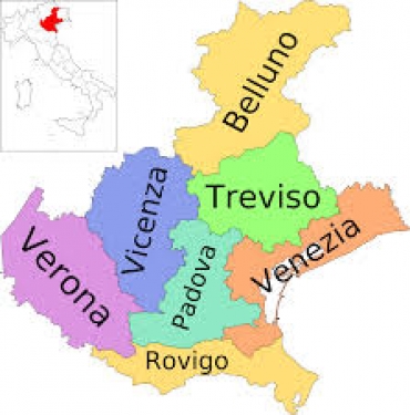 Veneto: &hellip;continua &ldquo;l&rsquo;operazione verit&agrave;&rdquo; di Arci Caccia!
