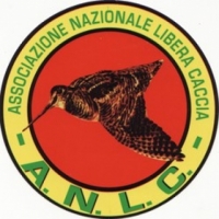 ANLC: Manca un destinatario