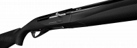 Benelli Surface Treatment (BE S.T.)