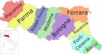 EMILIA ROMAGNA: Ok da commissione Economia a Piano faunistico-venatorio 2018-2023
