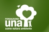 Fondazione UNA Onlus su vicenda orso &ldquo;Mario&rdquo; e incontro Ministero dell&rsquo;Ambiente-PNLAM