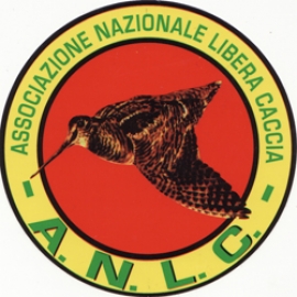 ANLC TOSCANA: SULLA PREAPERTURA NON SI E&rsquo; ACCONTENTATO NESSUNO