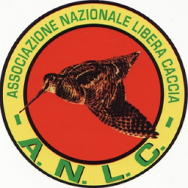 ANLC TOSCANA: SULLA PREAPERTURA NON SI E’ ACCONTENTATO NESSUNO