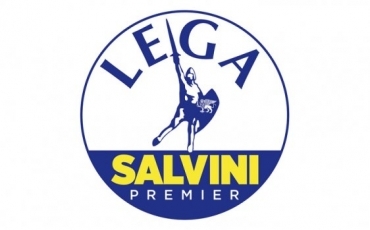 Caccia. Lega: Costa rispetti il lavoro delle regioni