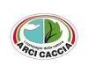 Arci Caccia Veneto: La Corte costituzionale boccia la mobilit&agrave; venatoria di Berlato