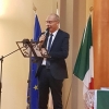 Ungulati e aree protette in Toscana, Pieroni (PD): &ldquo;Rafforzare gli interventi per la sicurezza dei cittadini e gli indennizzi per la salvaguardia delle colture&rdquo;