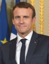 Francia: Macron strizza l'occhio ai cacciatori