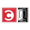 Novit&agrave; nell'editoria: Editoriale C&amp;C acquisisce CAFF