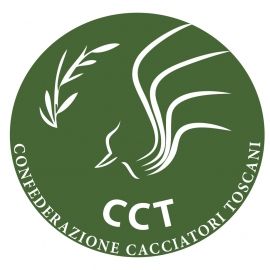 CCT: A OSPEDALETTO (PI) UN INCONTRO SULLA CACCIA TRADIZIONALE AGLI ACQUATICI