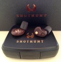 Shothunt: odo...o son desto ?