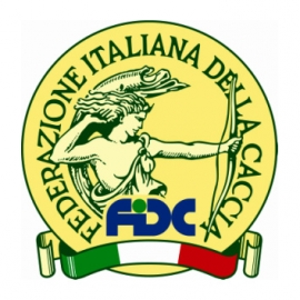 FEDERCACCIA. CONTROLLO FAUNISTICO: &ldquo;CACCIA E CACCIATORI AL SERVIZIO DEL PAESE&rdquo;