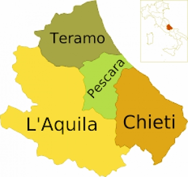 Abruzzo: non si placa la polemica sull'emergenza cinghiali