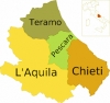 Abruzzo: non si placa la polemica sull'emergenza cinghiali