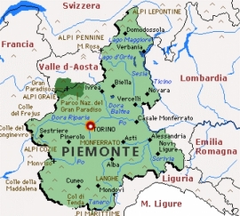 Comunicato congiunto delle AAVV piemontesi sulla tragedia di Apricale