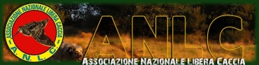 ANLC: MANIFESTAZIONE A PESCARA